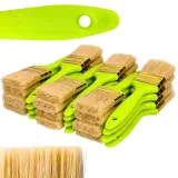 zestaw-pedzli-plaski-prosty-toolspace-5-cm