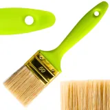 pedzel-angielski-top-50mm-zestaw-pedzli-malarskich-24szt-polski-producent-zastosowanie-farby-rozpuszczalnikowe