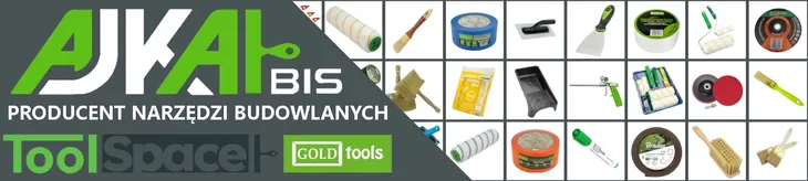 pedzel-angielski-top-50mm-zestaw-pedzli-malarskich-24szt-polski-producent-szerokosc-pedzla-5-cm