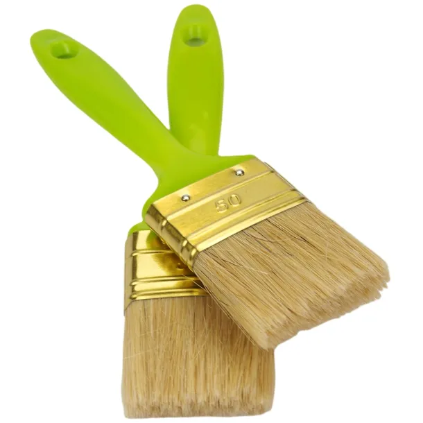 pedzel-angielski-top-50mm-zestaw-pedzli-malarskich-24szt-polski-producent-kod-producenta-4113-24