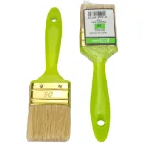 pedzel-angielski-top-50mm-zestaw-pedzli-malarskich-24szt-polski-producent-marka-toolspace