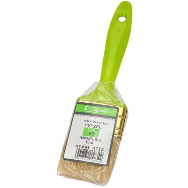 pedzel-angielski-top-50mm-zestaw-pedzli-malarskich-24szt-polski-producent-rodzaj-zestaw-pedzli