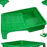kuweta-toolspace-3192-315-x-34-cm