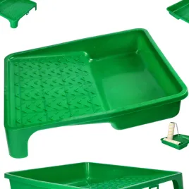 kuweta-toolspace-3192-315-x-34-cm