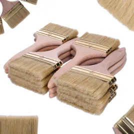 zestaw-pedzli-plaski-prosty-toolspace-12-cm