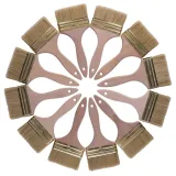 pedzel-angielski-102mm-plaski-12szt-producent-pl-zastosowanie-lakiery-impregnaty-do-drewna