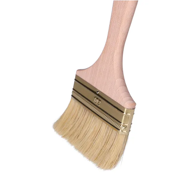 pedzel-angielski-102mm-plaski-12szt-producent-pl-ksztalt-pedzla-plaski-prosty