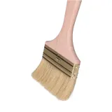 pedzel-angielski-102mm-plaski-12szt-producent-pl-ksztalt-pedzla-plaski-prosty