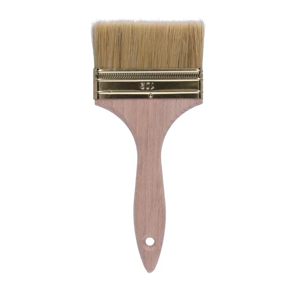 pedzel-angielski-102mm-plaski-12szt-producent-pl-szerokosc-pedzla-12-cm