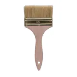 pedzel-angielski-102mm-plaski-12szt-producent-pl-szerokosc-pedzla-12-cm
