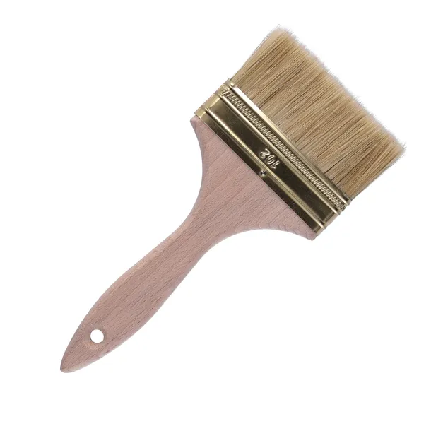 pedzel-angielski-102mm-plaski-12szt-producent-pl-waga-z-opakowaniem-1-193-kg