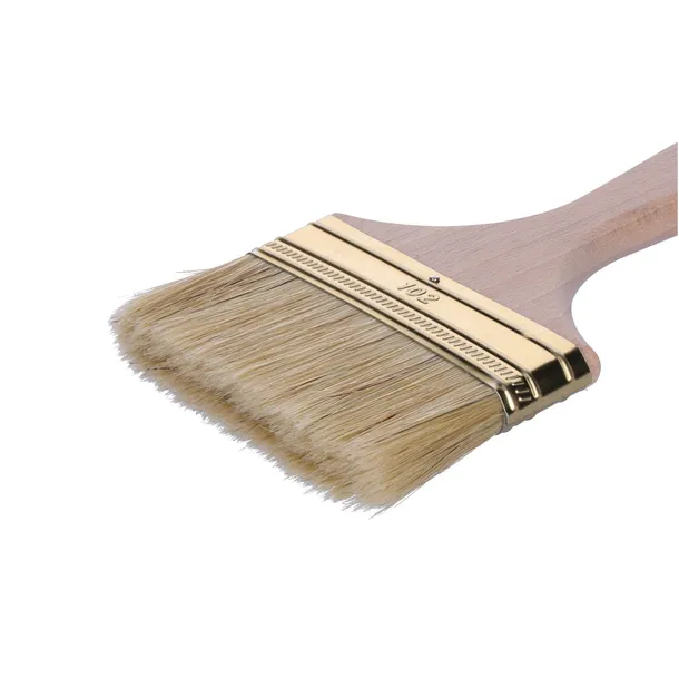 pedzel-angielski-102mm-plaski-12szt-producent-pl-kod-producenta-4212