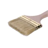pedzel-angielski-102mm-plaski-12szt-producent-pl-kod-producenta-4212