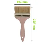 pedzel-angielski-102mm-plaski-12szt-producent-pl-rodzaj-zestaw-pedzli