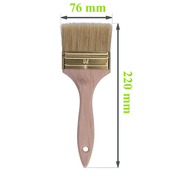 pedzel-angielski-102mm-plaski-12szt-producent-pl-zastosowanie-lakiery-impregnaty-do-drewna-ksztalt-pedzla-plaski-prosty