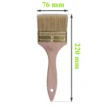 pedzel-angielski-102mm-plaski-12szt-producent-pl-zastosowanie-lakiery-impregnaty-do-drewna-ksztalt-pedzla-plaski-prosty