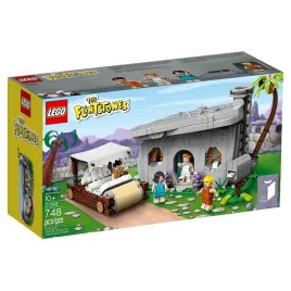 klocki-lego-flintstonowie-21316-748-elementow-10-lat