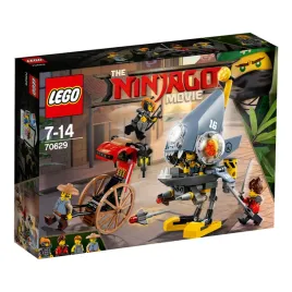 lego-70629-ninjago-movie-atak-piranii