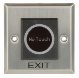 przycisk-otwarcia-drzwi-no-nc-bezdotykowy-z-podswietleniem-atlo