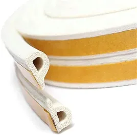 uszczelka-toolspace-6-mm-x-09-cm-x-10000-cm-bialy