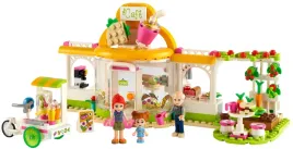 lego-friends-41444-ekologiczna-kawiarnia-w-heartlake-city