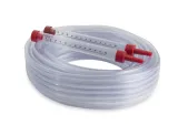 poziomica-wodna-toolspace-20-m