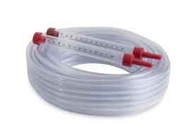 poziomica-wodna-toolspace-20-m