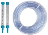 poziomica-wodna-20m-marka-toolspace