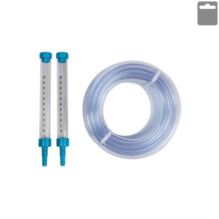 poziomica-wodna-toolspace-20-m