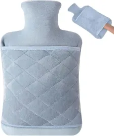 termofor-z-dzianinowym-pokrowcem-2-l-do-okladow-cieplych-i-zimnych