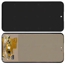 wyswietlacz-do-samsung-galaxy-a35-incell-lcd