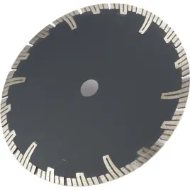 tarcza-tnaca-diamentowa-faster-tools-1991-230x222-mm