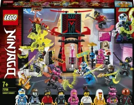 lego-ninjago-sklep-dla-graczy-71708