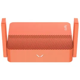router-vpn-wi-fi-2-4-ghz-5-ghz