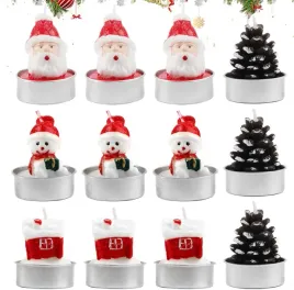 swiece-bozonarodzeniowe-mini-podgrzewacze-zestaw-12-sztuk