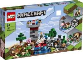 lego-minecraft-21161-kreatywny-warsztat-3-0