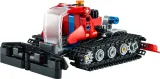lego-technic-42148-ratrak-material-plastik