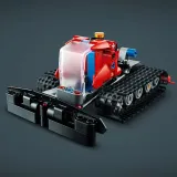 lego-technic-42148-ratrak-certyfikaty-opinie-atesty-ce
