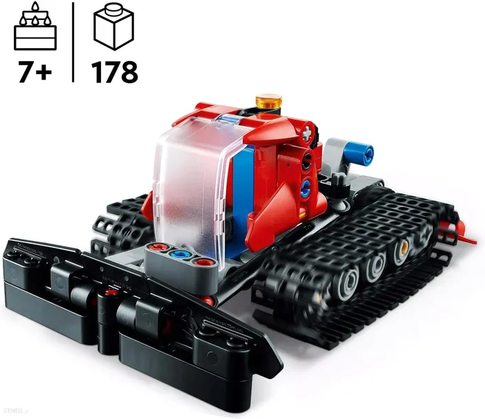 lego-technic-42148-ratrak-informacje-dot-bezpieczenstwa-i-zgodnosci-produktu-nie-nadaje-sie-dla-dzieci-w-wieku-ponizej-36-miesiecy