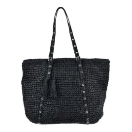 big-star-torebka-skora-ekologiczna-czarny