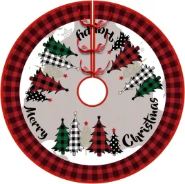 spodnica-choinkowa-120-cm-poliestrowa-okragla-dekoracja-pod-drzewko