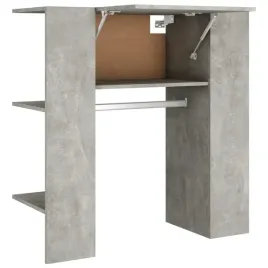 szafka-do-przedpokoju-betonowa-szarosc-975x37x99-cm