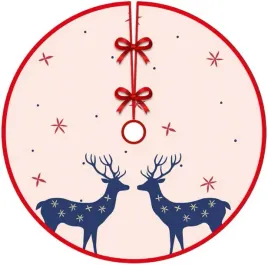 spodnica-choinkowa-120-cm-poliestrowa-okragla-dekoracja-pod-drzewko