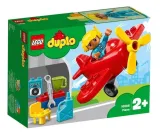 lego-duplo-10908-samolot
