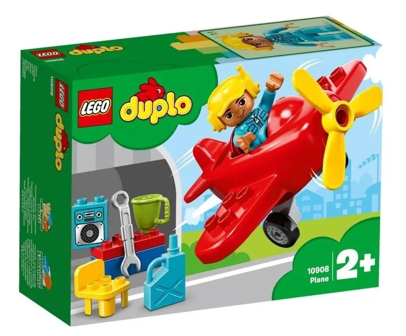 lego-duplo-10908-samolot