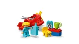 lego-duplo-10908-samolot-bohater-samoloty-planes