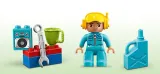 lego-duplo-10908-samolot-wiek-dziecka-2-lata