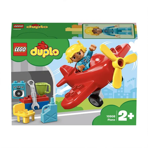 lego-duplo-10908-samolot-liczba-elementow-12