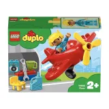 lego-duplo-10908-samolot-liczba-elementow-12