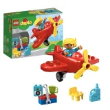 lego-duplo-10908-samolot-marka-lego